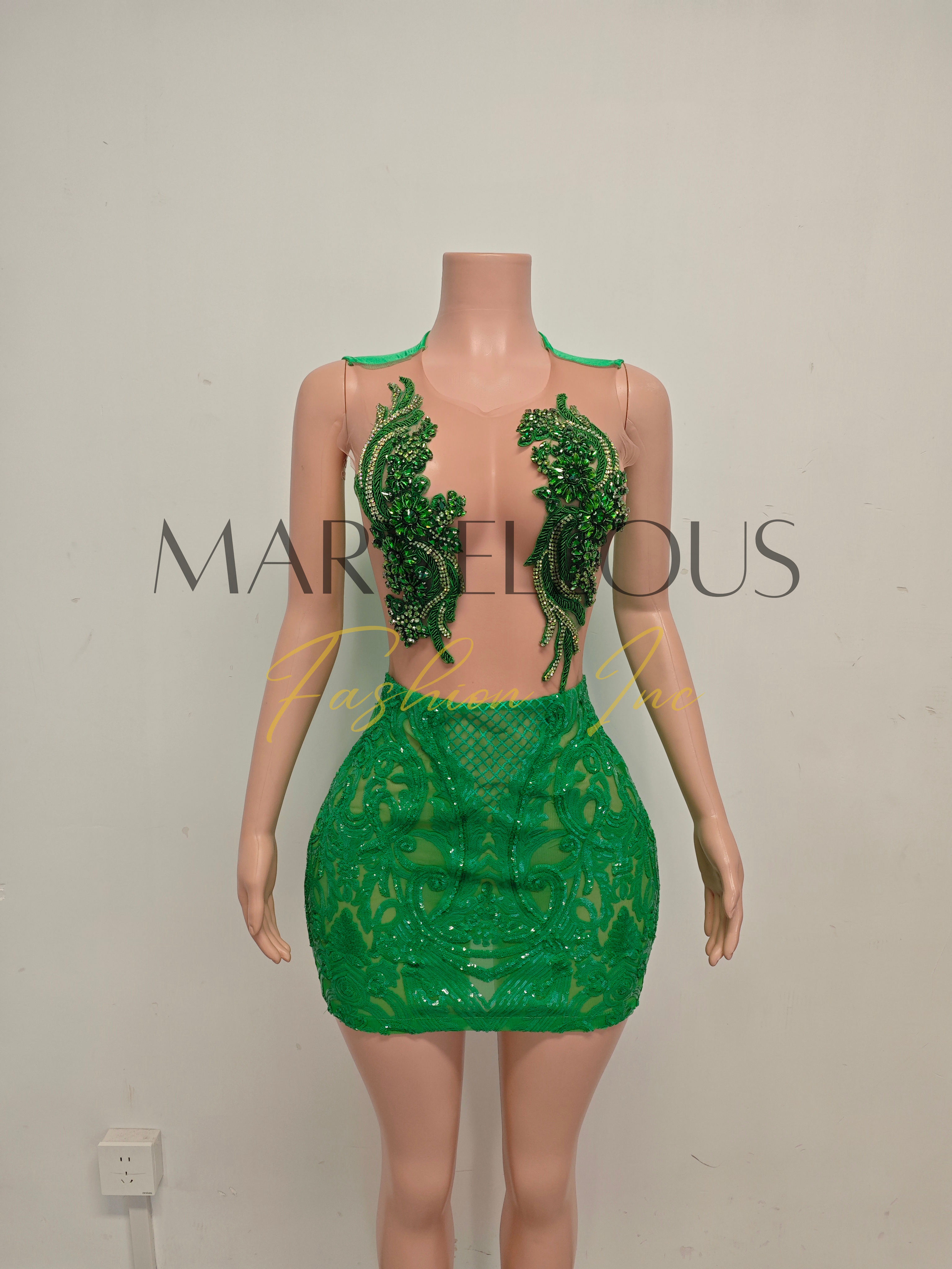 TH240202026 - green