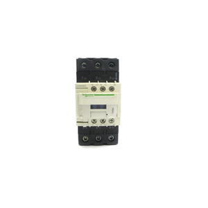 Lc1d50ap7 230v Nsnp Yeni Orijinal Hazır Stok Endüstriyel Otomasyon Pac Özel Plc Programlama Kontrol Cihazı - Product Image 1