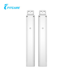 Tối đa hóa tim mạch và sức bền của bạn với dây nhảy đào tạo tốc độ chuyên nghiệp của chúng tôi để tập luyện cường độ cao - Product Image 2