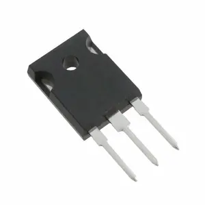 Composants électroniques Diodes semi-conducteurs 60 Amp 300 Volt Redresseurs à récupération rapide STTH60P03SW