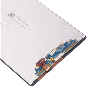 Convient pour <span class=keywords><strong>Samsung</strong></span> Galaxy Tab A 10.1 (2019) (version WIFI) <span class=keywords><strong>SM</strong></span>-T510 / <span class=keywords><strong>T515</strong></span> LCD touch assembly - Product Image 5