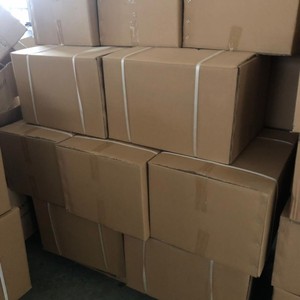 Accesorios para autobús Irizar, luz delantera baja para coche, para <span class=keywords><strong>Volvo</strong></span> <span class=keywords><strong>Bus</strong></span> 2017 - Product Image 6