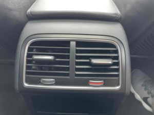 <span class=keywords><strong>Audi</strong></span> <span class=keywords><strong>A5</strong></span> 2012 2.0TFSI <span class=keywords><strong>Coupé</strong></span> Quattro Usata, Economica, di Medie Dimensioni, Lusso, Benzina, per Esportazione Globale e Concessionari - Product Image 5