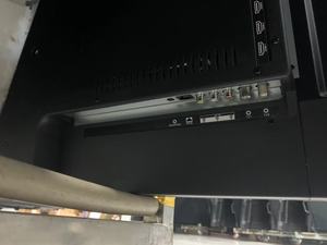 85 "thông minh LED 4K HDTV với cho giao diện cho hộ gia đình sử dụng - Product Image 6