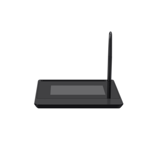 Tira de luz led <span class=keywords><strong>para</strong></span> decoración del hogar, material de plástico de alta calidad, material de plástico - Product Image 1