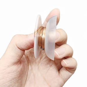 Паяльная оплетка, длина 1,5 м и ширина 2,5 мм - Product Image 5