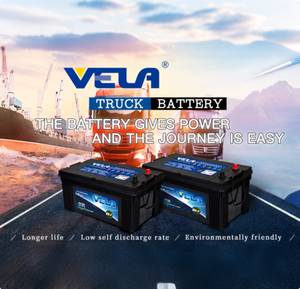 Grande puissance <span class=keywords><strong>batterie</strong></span> plomb-acide <span class=keywords><strong>batterie</strong></span> de voiture N170 poids de la <span class=keywords><strong>batterie</strong></span> de camion 12V170ah - Product Image 2