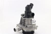 Ensemble de pompe à eau avec boîtier de thermostat pour MERCEDES-BENZ CLASSE A W Garantie de 2 ans MWP2062K1