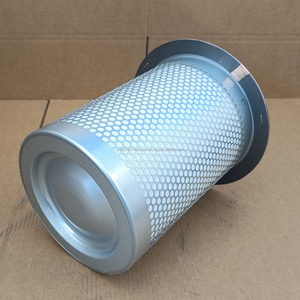 Filtro Separador de Aceite Manny SB763 con Filtración de 5um y Material de Fibra de Vidrio para Compresor de Aire Industrial - Product Image 6