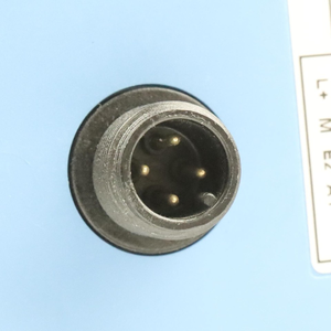 Controlador PLC WTR2-P621S22 1040597 al por mayor, nuevo original de almacén, PLC de marca original, controlador PLC nuevo en stock - Product Image 1
