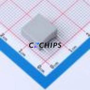 ตัวเก็บประจุความปลอดภัย BFC233920473ผ่านชิ้นส่วนรู (THT) P = 7.5มม. 47nF 20% X2 310V - Product Image 2