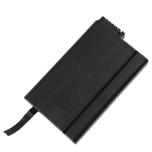 Batterie d'ordinateur portable nouvelle batterie BP-LC2600 authentique pour Getac X500 V100 V200 V1010 B300 S400 M230  batterie - Product Image 3