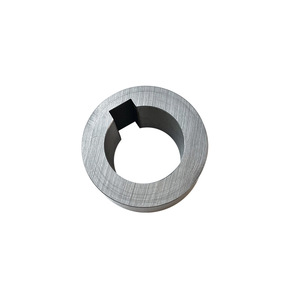 บูช Atlas Copco รุ่น 1092005021 ซีลโลหะสำหรับอะไหล่เครื่องอัดอากาศ - Product Image 4