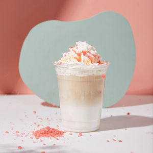 ZC01 Precio de Fábrica al por Mayor, Materias Primas, Ingredientes para Té Saludable, Hojas Sueltas en Bolsa, Soluciones Integrales para Bebidas de Té - Product Image 2