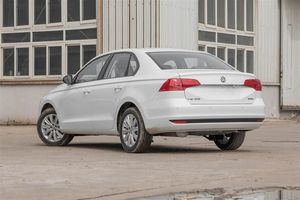 Venta caliente de autos usados <span class=keywords><strong>Bora</strong></span>, autos de <span class=keywords><strong>segunda</strong></span> <span class=keywords><strong>mano</strong></span> del 2019, 1.5l, edición Fashion. - Product Image 5