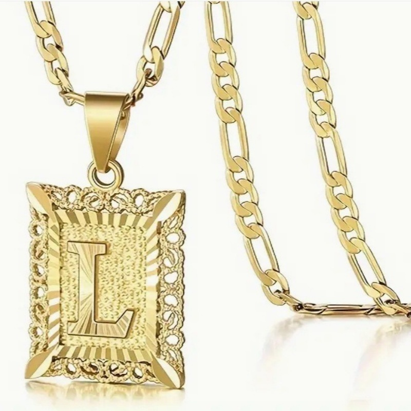 L