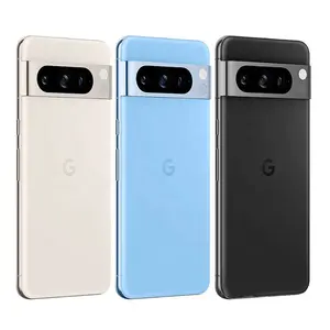 Новое поступление оригинальный pixel 6 pro celulares pixel 7 pro разблокированный смартфон на android для google pixel 8 pro google chromecast 4k