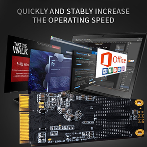 Levofast Duro SSD SATA3 <span class=keywords><strong>n</strong></span>ội bộ ổ đĩa trạng thái rắ<span class=keywords><strong>n</strong></span> Đĩa cứng 128GB 256GB 512GB 1TB <span class=keywords><strong>M</strong></span>áy tính để bà<span class=keywords><strong>n</strong></span> SATA ABS 2TB <span class=keywords><strong>3</strong></span> <span class=keywords><strong>n</strong></span>ă<span class=keywords><strong>m</strong></span> bảo hành hỗ trợ - Product Image 3