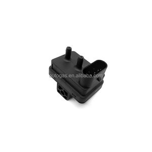 Capteur de carte NO.3 025 4pins Kit de conversion lpg Offres Spéciales Type de gaz automatique CNG <span class=keywords><strong>GPL</strong></span> ECU GNV GLP <span class=keywords><strong>GPL</strong></span> Kit de conversion OTOGAZ <span class=keywords><strong>Autogas</strong></span> - Product Image 3