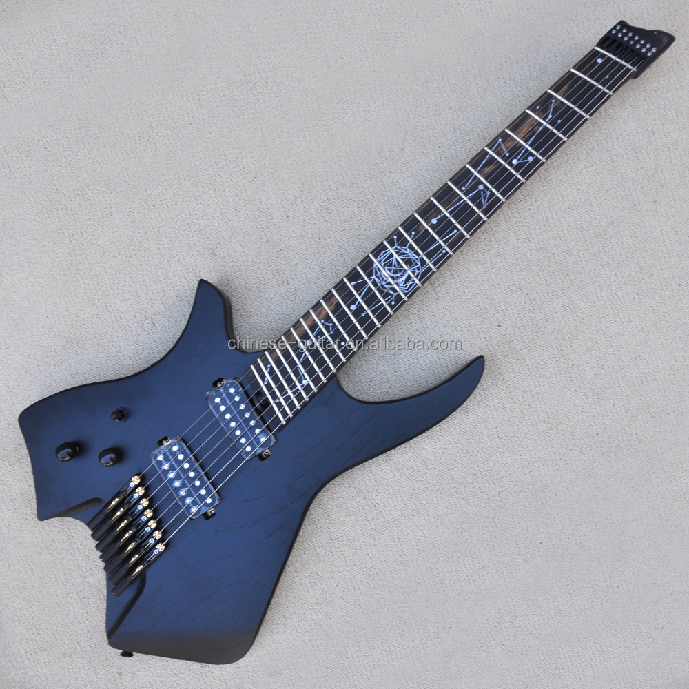 フレットレスギター 71HG0nWt5dL.jpg_BO30,255,255,