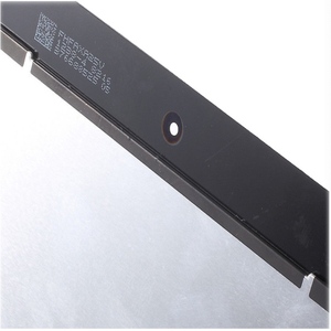 จอแสดงผล LCD พร้อมทัชสกรีนสำหรับเปลี่ยนอะไหล่ <span class=keywords><strong>iPad</strong></span> <span class=keywords><strong>Pro</strong></span> 10.5 รุ่น A1701 <span class=keywords><strong>A1709</strong></span> ขายส่ง - Product Image 2