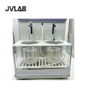 เครื่องทดสอบแท็บเล็ตอัตโนมัติ <span class=keywords><strong>BJ</strong></span>-1BJ-<span class=keywords><strong>3</strong></span> <span class=keywords><strong>BJ</strong></span>-2เครื่องตรวจจับทางกายภาพ - Product Image 5