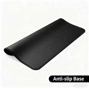 Tappetino per Mouse da <span class=keywords><strong>Gaming</strong></span> in Gomma Impermeabile con Motivo Personalizzato ODM 800x300mm Lavabile Ecologico Accessori per <span class=keywords><strong>Computer</strong></span> Disponibili - Product Image 1
