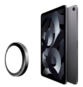 Convient à l'<span class=keywords><strong>iPad</strong></span> 2024 <span class=keywords><strong>Mini</strong></span>/Air 7/6/5/4 Eagle Eye Protection <span class=keywords><strong>iPad</strong></span> 2022 Gen10 Metal Lens Film 11/13 Inches Tempered Film - Product Image 2