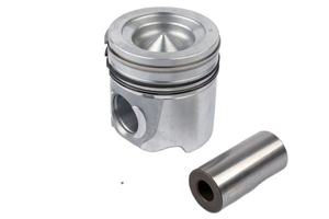 High Quality New Aluminium Engine <strong>Pistons</strong> 103MM Diameter Model No. 1901395 1902430 1909436 for <strong>Piston</strong> Parts - Product Image 4