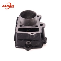 Pièces détachées professionnelles pour moto Pièces de moteur de moto Culbuteur pour JUNAK 904