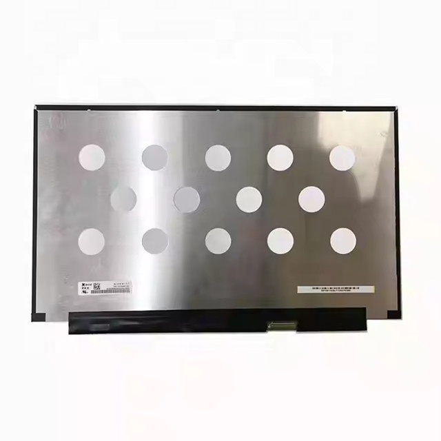 BOE NV156FHM-N4G 15.6 Inch FHD 144 HZ EDP 40 Pins 300 Nits NV156FHM-N4K NV156FHM-NY4 Laptop Screen Lcd Panel Lcd Monitors
