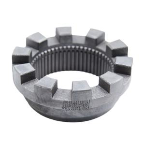 Высококачественные запчасти для грузовиков 81.35202.0033, сдвижной обтекатель для SINOTRUK HOWO - Product Image 2