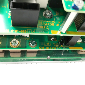 Tout nouvel amplificateur servo FANUC A06B-6400-H102 6 axes R-30iB - Product Image 5