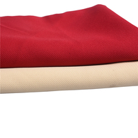 118 \ "Large 100% Polyester Ignifuge 300D * 600D Nappes En Tissu Oxford Rideaux Tissus Sacs Bagages Tissé Enduit Motif