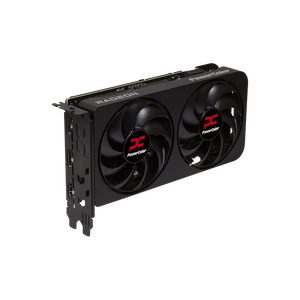 Tarjeta Gráfica Discreta para Juegos POWERCOLOR RADEON 9060 REAPER Esports, POWERCOLOR RADEON 9060 REAPER AMD Gaming De - Product Image 3
