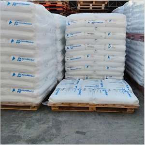 <b>Polypropylene</b> Granules Exxon PP PP7033E3 PP7032E3 7555KNE2 AP03B Virgin pp Virgin Granules pp Plastic Granules - Product Image 6