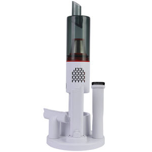 <span class=keywords><strong>Aspirateur</strong></span> à main <span class=keywords><strong>sans</strong></span> <span class=keywords><strong>fil</strong></span>, mini <span class=keywords><strong>aspirateur</strong></span> à main <span class=keywords><strong>sans</strong></span> <span class=keywords><strong>fil</strong></span> pour la voiture - Product Image 1