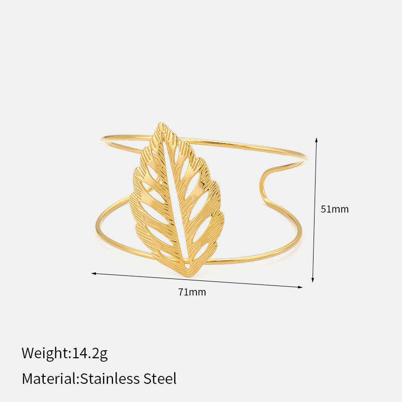 ตามที่แสดง