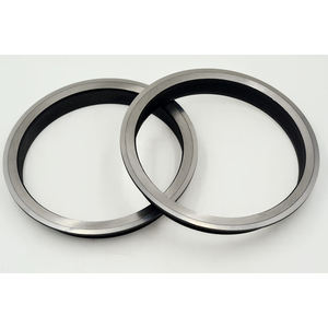 Migliore Offerta: Guarnizione di Ricambio KESSLER 10.7494.P1 per Assale - Product Image 3