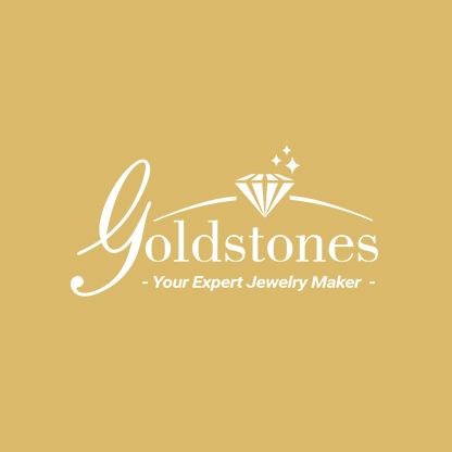 Shanghai Goldstones Jewelry Co.,Ltd.