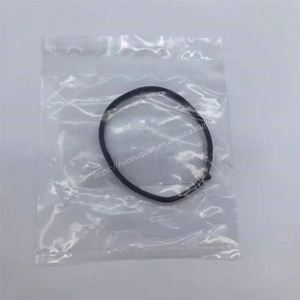 Junta de la Carcasa del Termostato para Automóvil, 25641 2G000, 256412G000, 25641-2G000 para Kia - Product Image 3