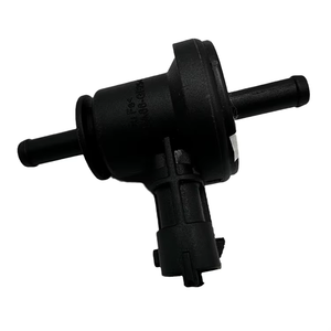 Vanne de purge du réservoir de vapeur pour Elantra, pièces moteur, marque HR, neuve, garantie d'un an, 2891026900 9270930003 - Product Image 3