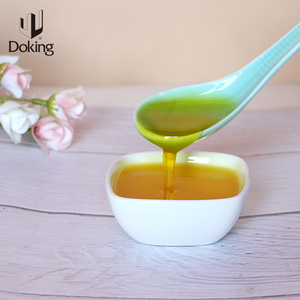 โรงงานโดกิ้ง ผลิตภัณฑ์ OEM ยอดนิยม คุณภาพสูง วัตถุดิบชานมไข่มุก น้ำผลไม้เลมอนคัมควอท เครื่องดื่ม น้ำผลไม้เข้มข้นรสหวาน - Product Image 3