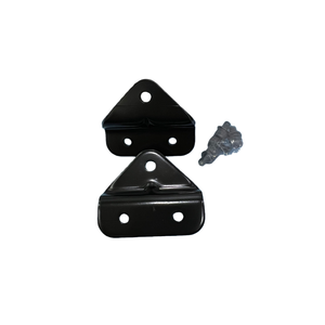 ขายึดเซนเซอร์ KEYENCE OP-86936 ใช้ได้กับเซนเซอร์เลเซอร์รุ่น LR-Z พร้อมการรับประกันหนึ่งปี - Product Image 4