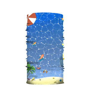 Tube <span class=keywords><strong>de</strong></span> <span class=keywords><strong>cou</strong></span> personnalisé écharpe masques <span class=keywords><strong>de</strong></span> refroidissement crâne bandeau <span class=keywords><strong>de</strong></span> cheveux <span class=keywords><strong>moto</strong></span> tube <span class=keywords><strong>de</strong></span> cyclisme guêtres multifonctionnelles - Product Image 2