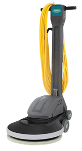 New Type <b>Floor</b> Grinding Polishing BR1600 High Speed Burnisher <b>Machine</b> for Variety <b>Floor</b> Burnisher - Product Image 5
