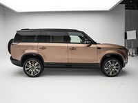 Disponible para Exportación, ROX ADAMAS 2026 Usado, Vehículo Eléctrico de 7 Plazas, Autos Usados Baratos de China