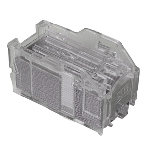 Agrafes compatibles pour Konica Minolta 14YK Copier finisher - Product Image 2