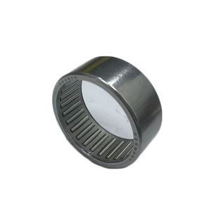 Rodamiento <span class=keywords><strong>de</strong></span> <span class=keywords><strong>Agujas</strong></span> <span class=keywords><strong>de</strong></span> Alta Precisión y Larga Duración COTW HK4020 <span class=keywords><strong>de</strong></span> Acero Cromado 40*47*20mm para Automóviles, Motocicletas y Máquinas Herramienta - Product Image 2