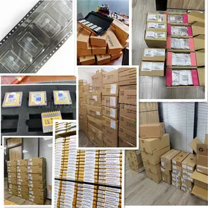 New Original 046238024010800C+ One-stop BOM Matching Service For Electronic Components